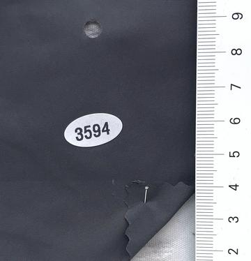 3594 Charcoal