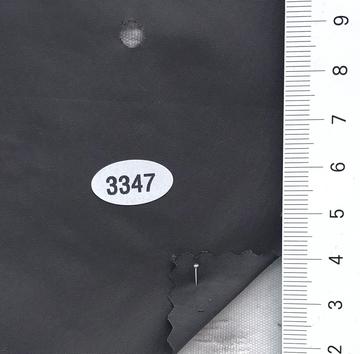 3347 Charcoal
