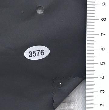 3576 Deep Green