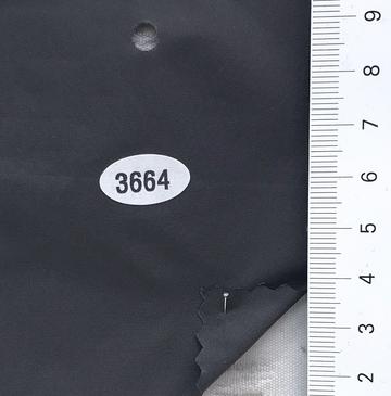 3664 Charcoal