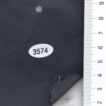 3574 Charcoal