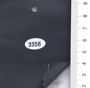 3356 Charcoal