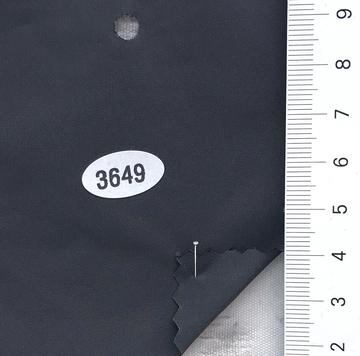 3649 Charcoal