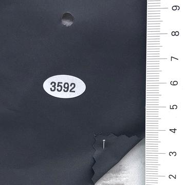 3592 Charcoal