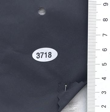 3718 Charcoal
