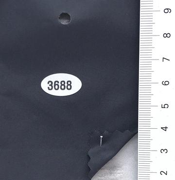 3688 Charcoal