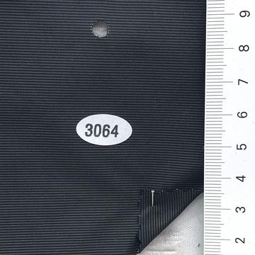 3064 Charcoal