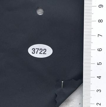 3722 Charcoal