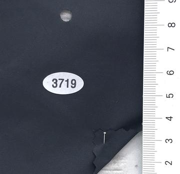 3719 Charcoal