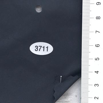 3711 Charcoal