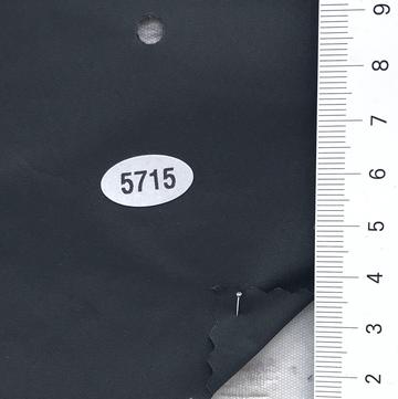 5715 Deep Green