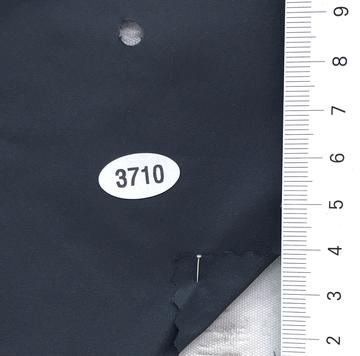 3710 Charcoal