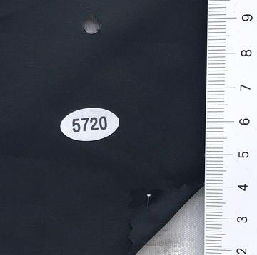 5720 Black