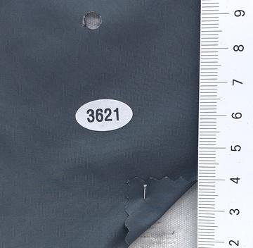 3621 Turquoise
