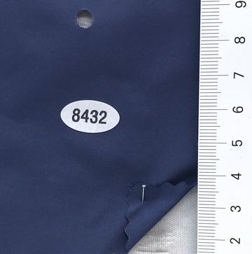 8432 Navy