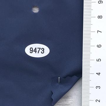 9473 Navy