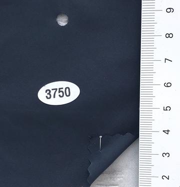 3750 Navy