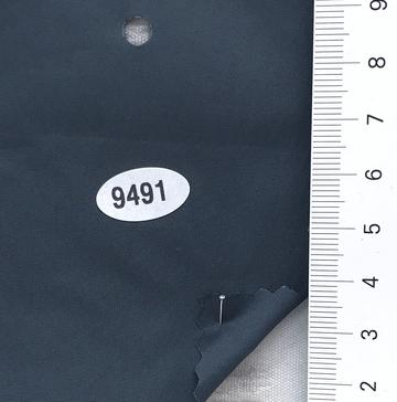9491 Turquoise