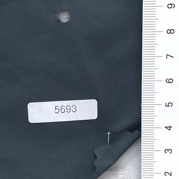 5693 Turquoise