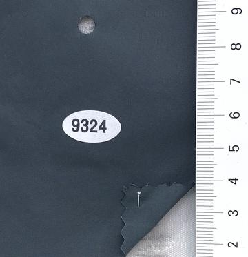 9324 Turquoise