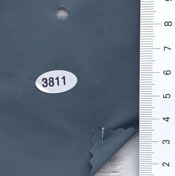 3811 Turquoise