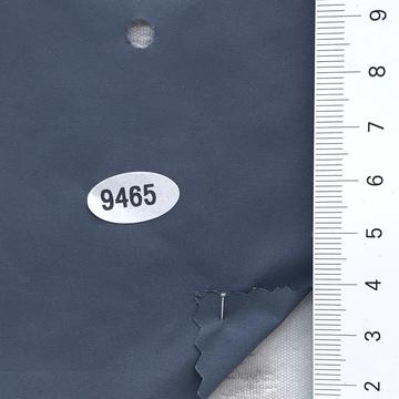 9465 Blue