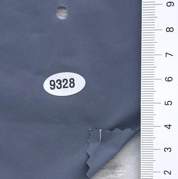 9328 Blue