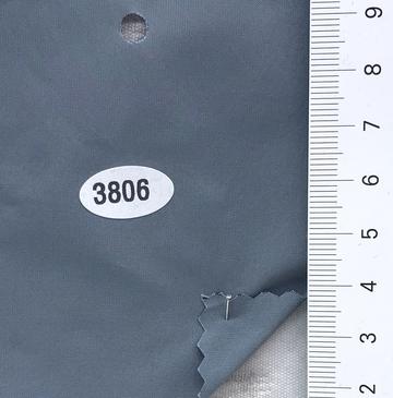 3806 Turquoise