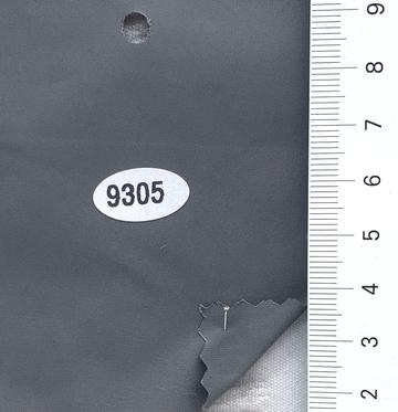 9305 Deep Green