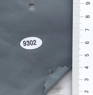 9302 Turquoise
