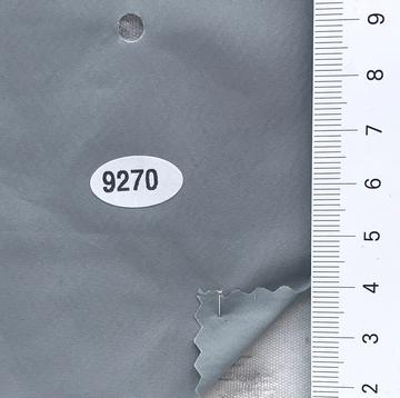 9270 Turquoise