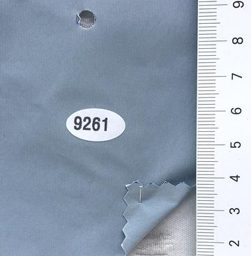 9261 Pale Blue