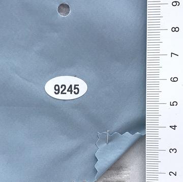 9245 Pale Blue