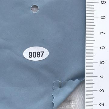 9087 Pale Blue