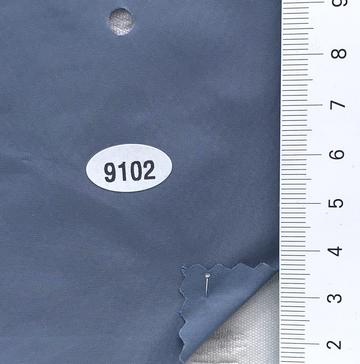 9102 Blue