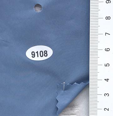 9108 Blue