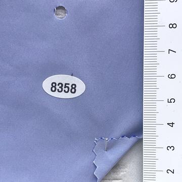 8358 Pale Blue