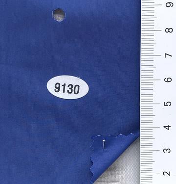 9130 Blue