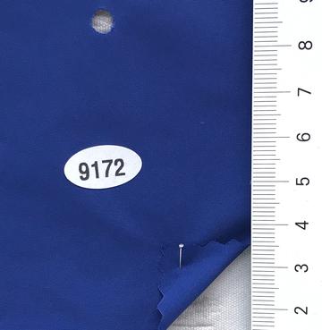 9172 Blue