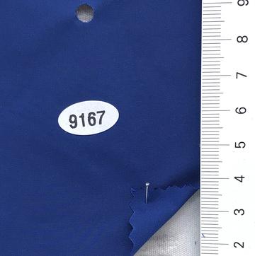 9167 Blue