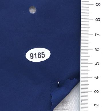 9165 Navy