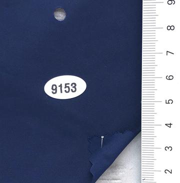 9153 Navy