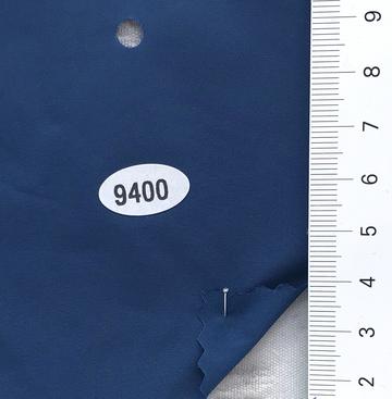 9400 Navy