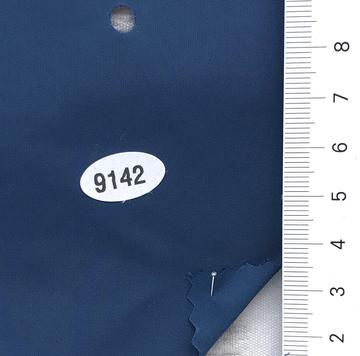 9142 Navy
