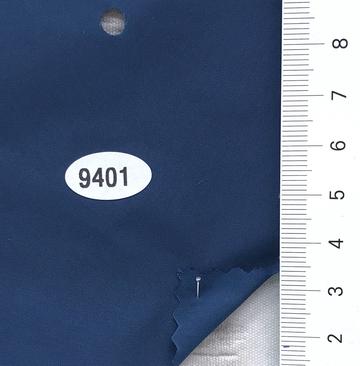 9401 Navy