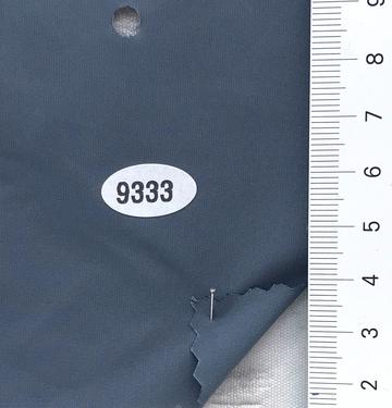 9333 Blue