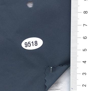 9518 Turquoise