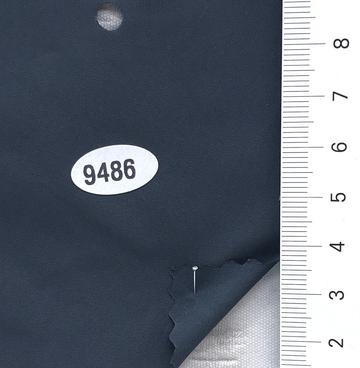 9486 Turquoise