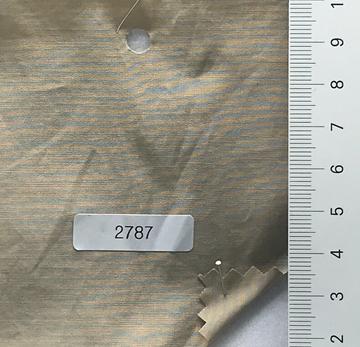 2787 Beige