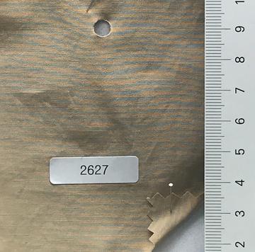 2627 Beige